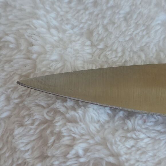 Henckels 8" Slicer Knife - Picture 4 of 8